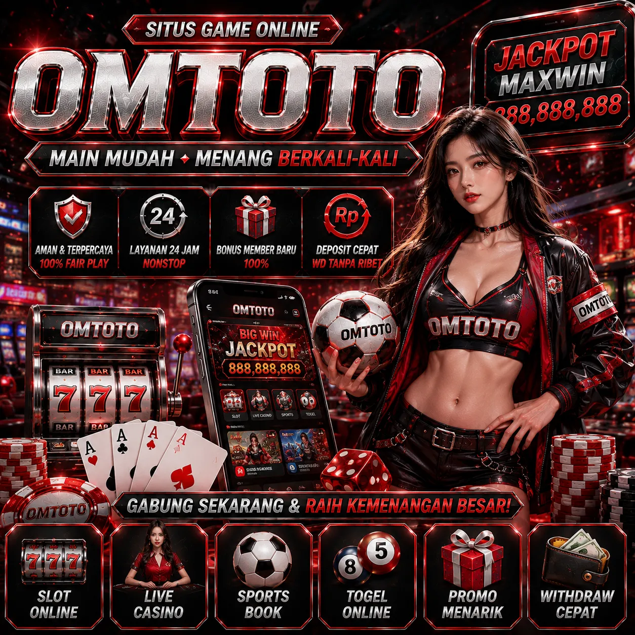 OMTOTOBanner